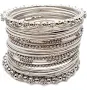 Bangle